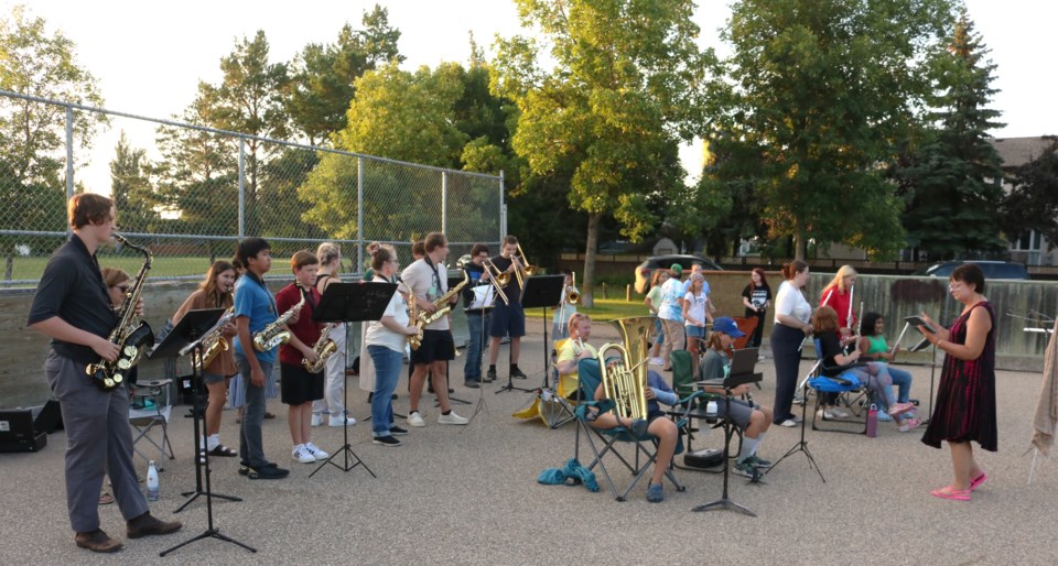 band-in-park-aug-19-1