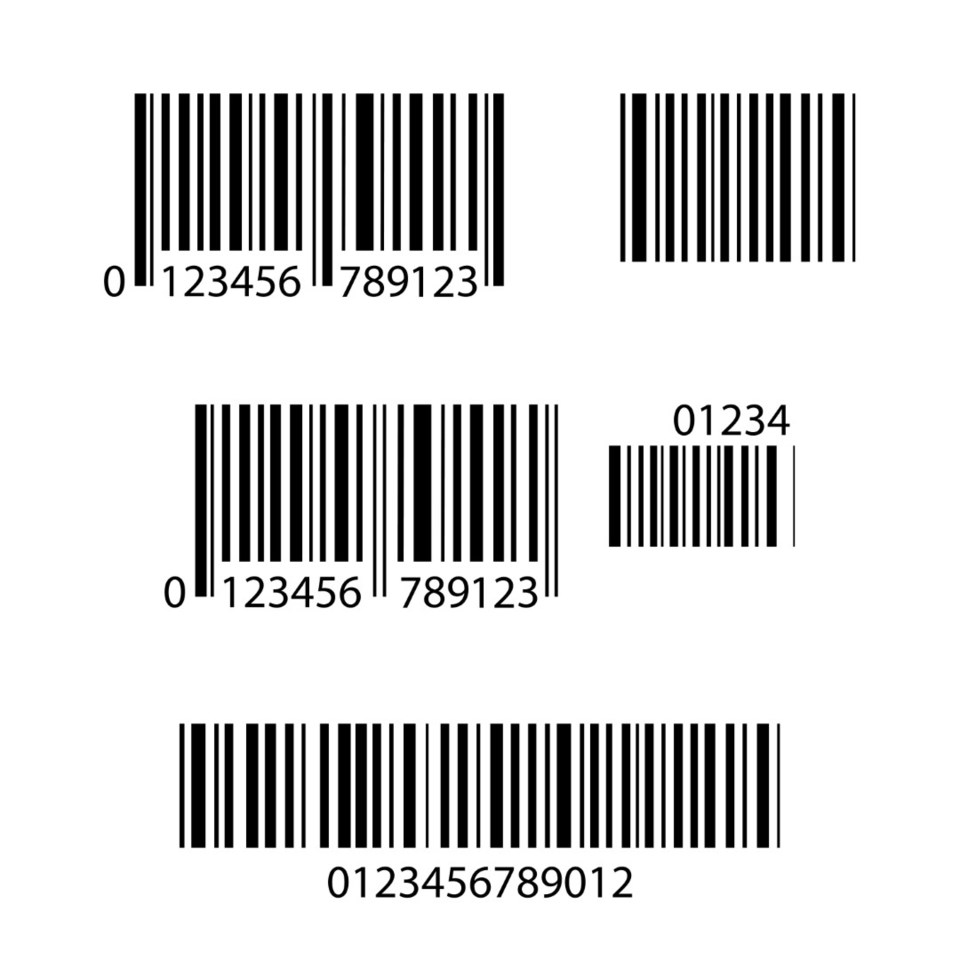 barcode1122