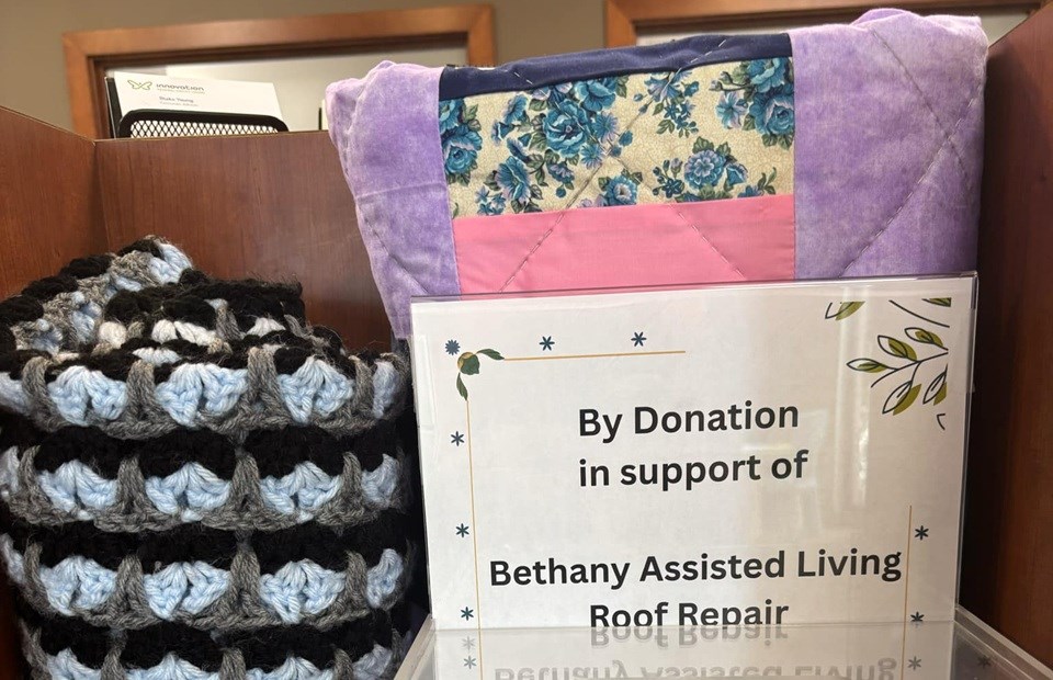 bethany-roof-repair-fundraiser