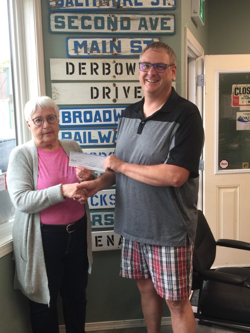 bordenseniorsdonation0723