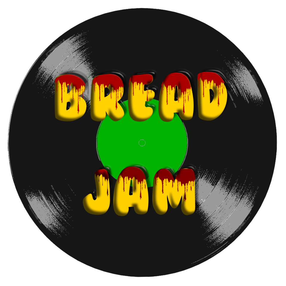 breadjamy-1