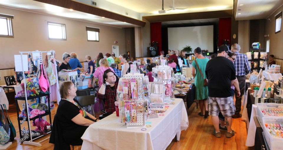bredenbury_sale_may