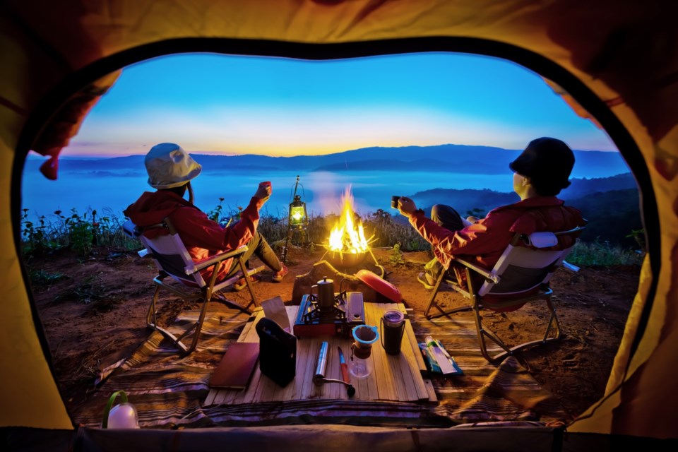 camping0323