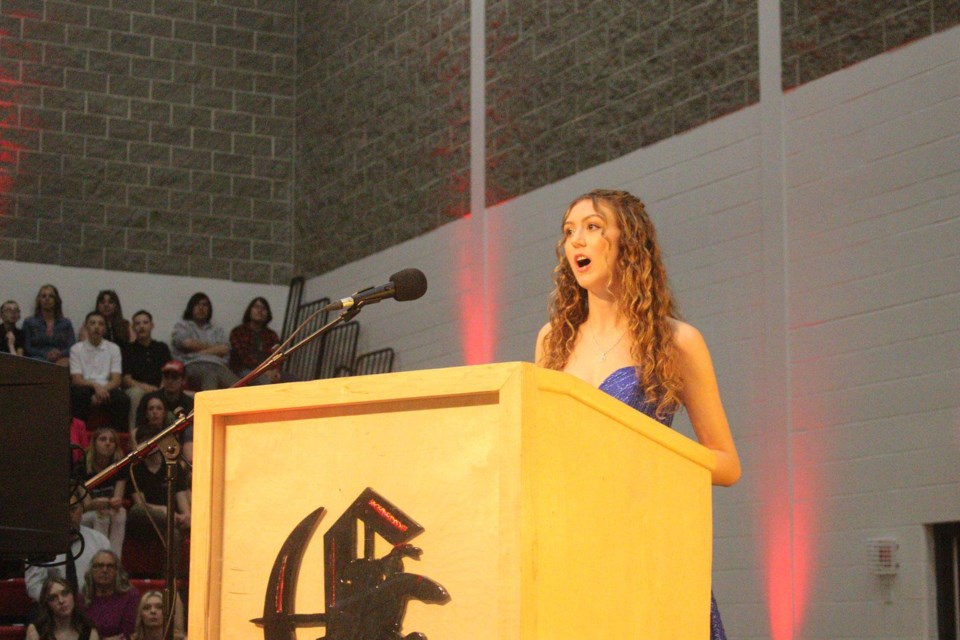 carltongrad
