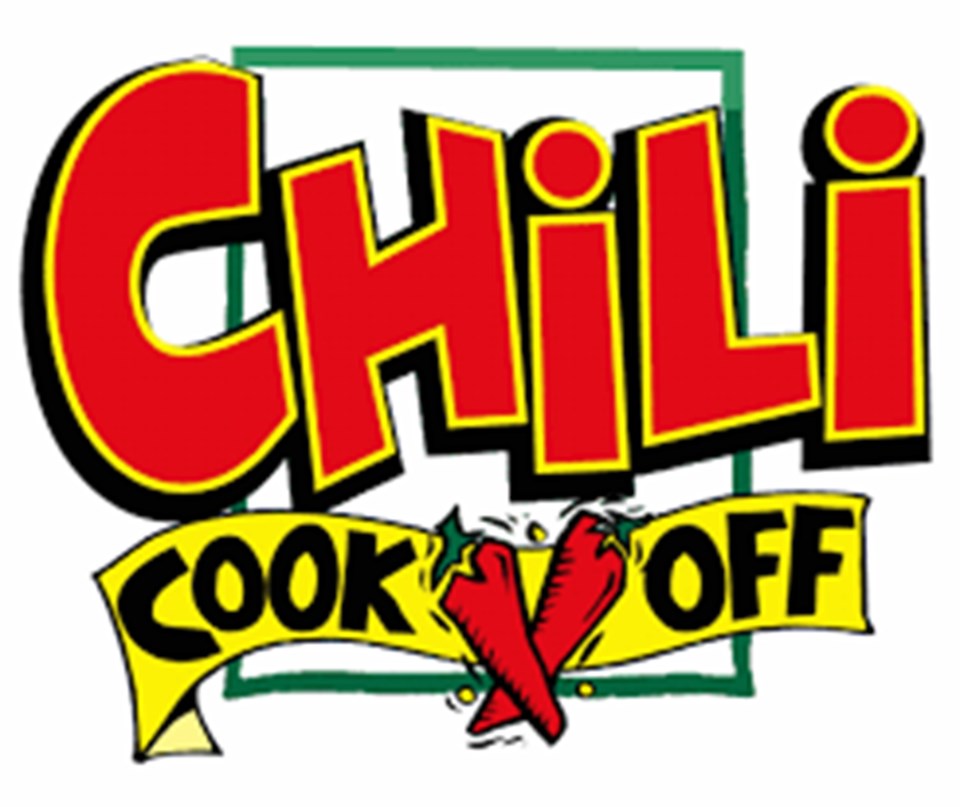 chili-graphic