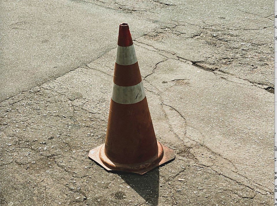 constructionzone