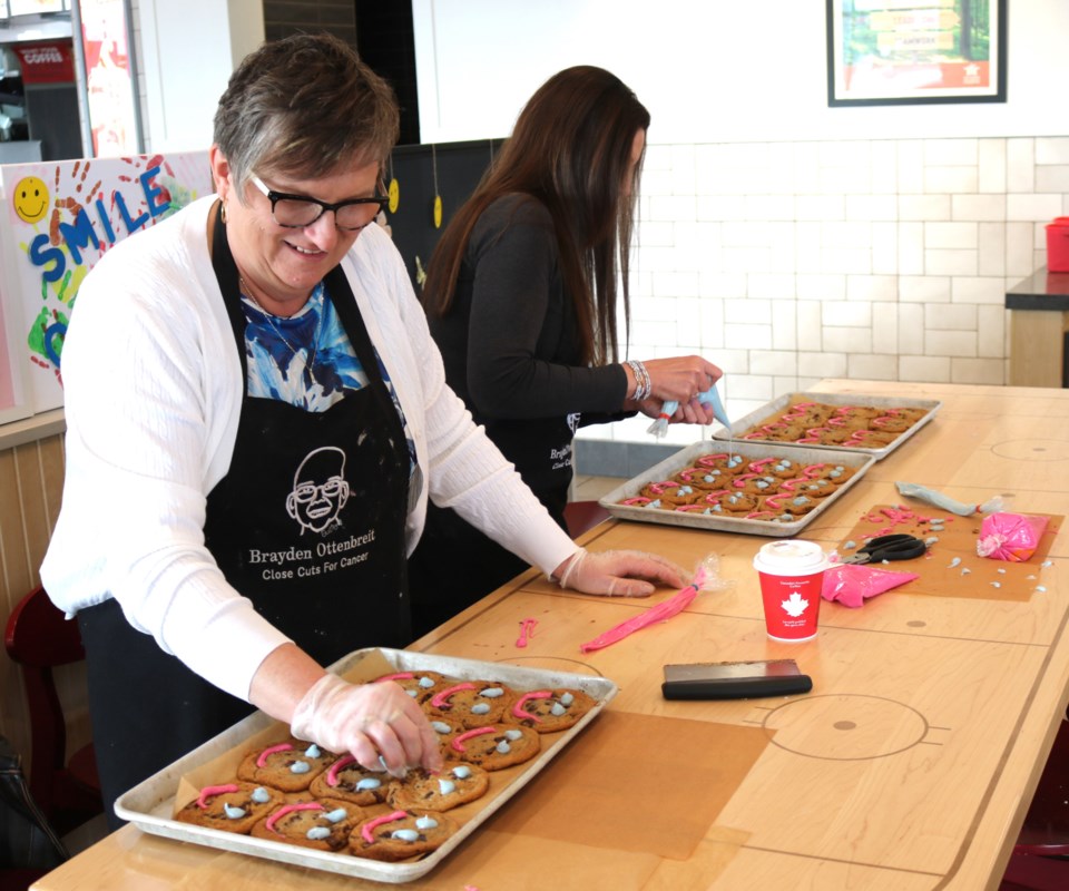 cookies2025