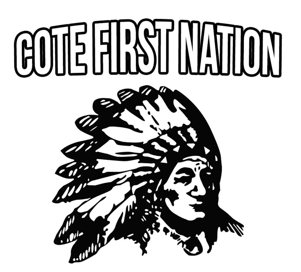 cotefirstnationlogo