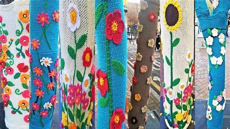 crochetedblanketsinsouthkorea