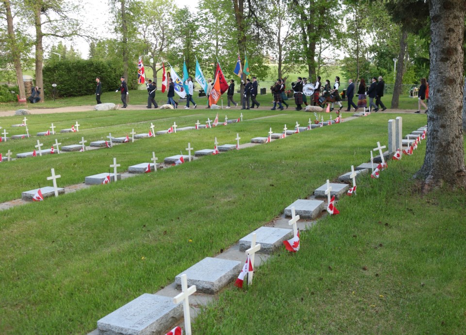 d-day_2024_3