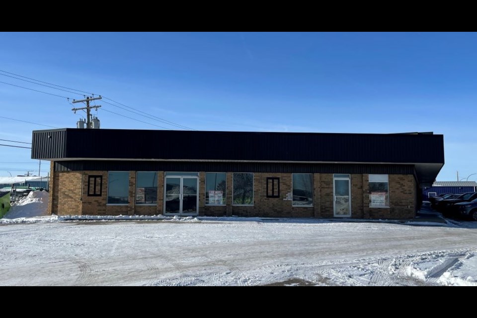 The Estevan Public Youth Centre is set to move into its new home.