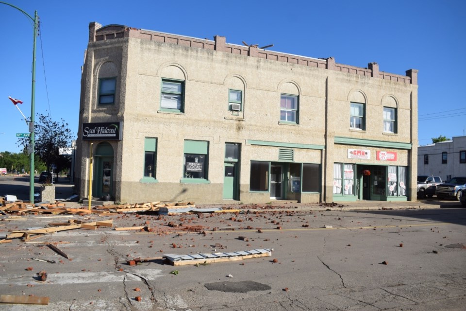 estevan-storm-damage-2024-pic