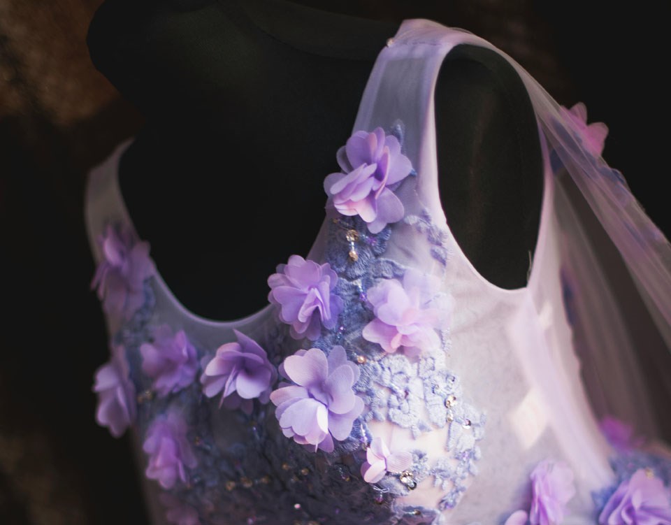 fancy-gown