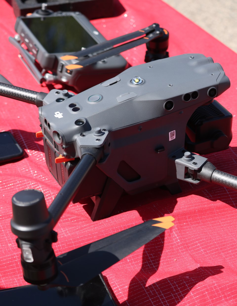 fire_drone4