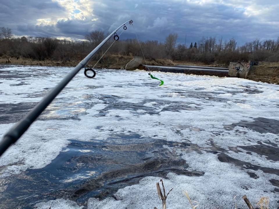 fish_rod_july2023