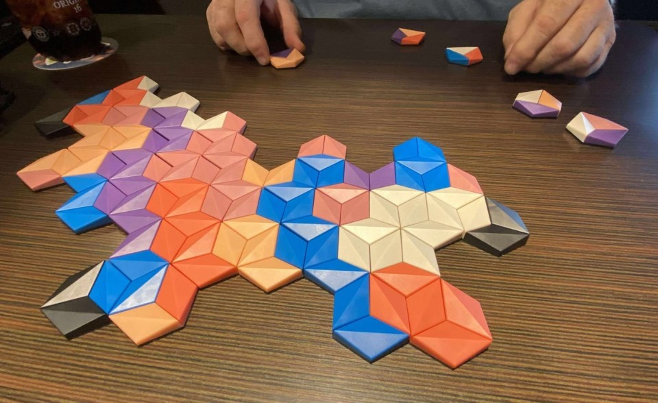 game-cubed