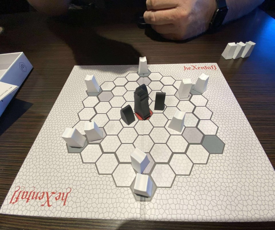 game-hexental