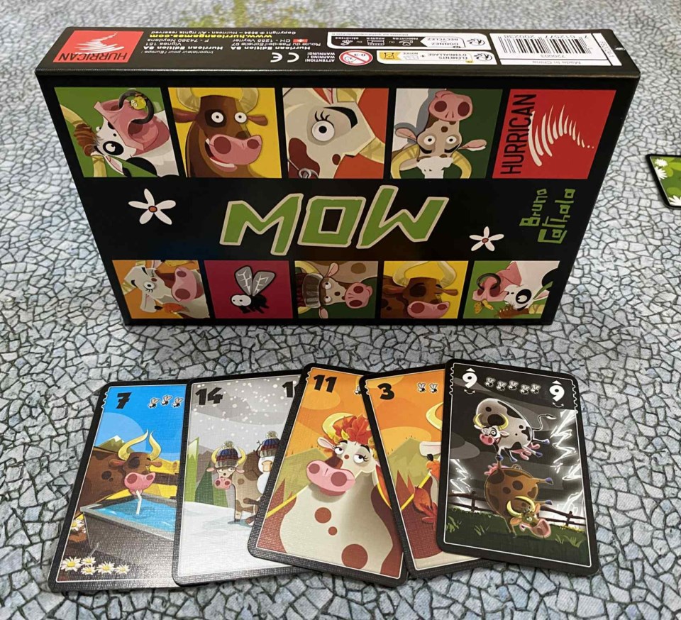 game-mow