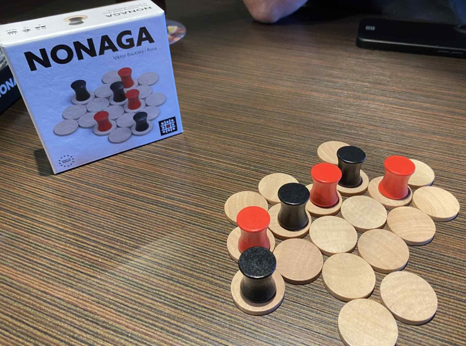 game-nonaga