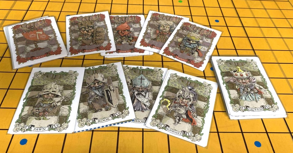 game-zugzwang