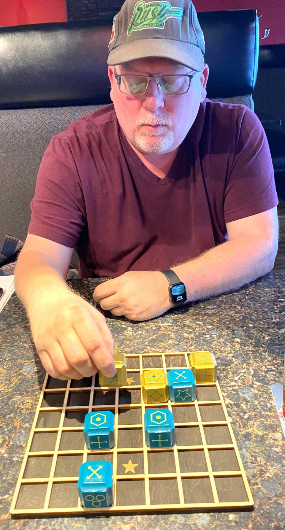 game_deblock
