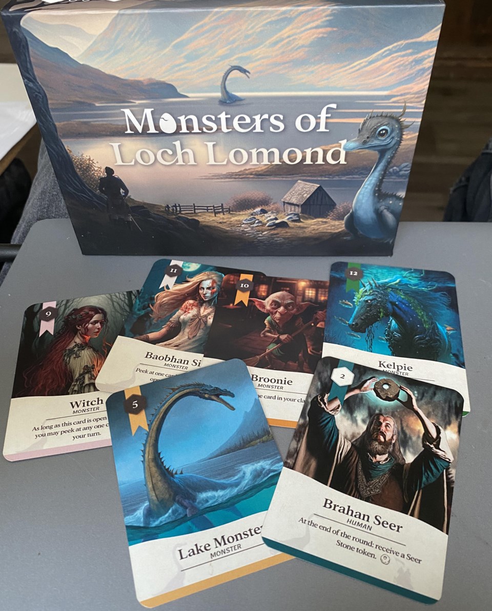 game_monsters_of_loch_lomond72