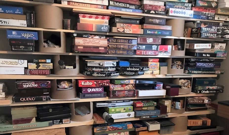 generic-games-pile