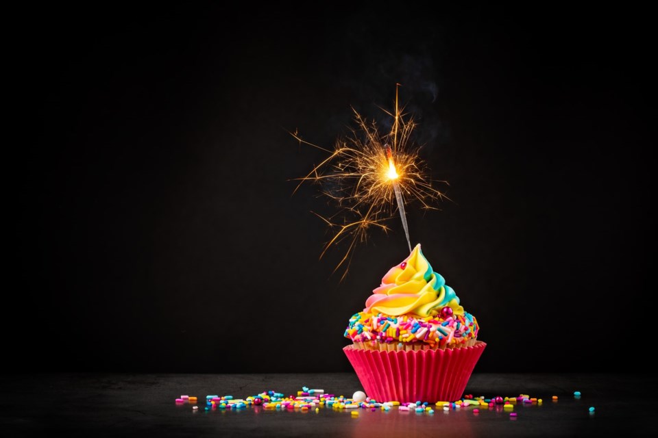 gettyimages-1368439167-large