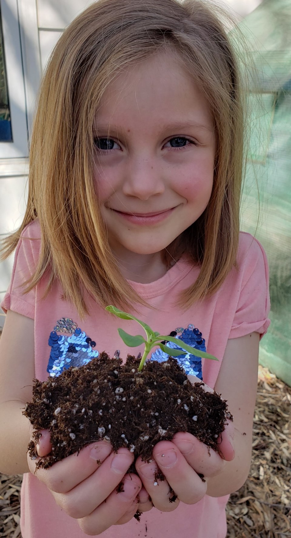 girl-soil-and-plant-large