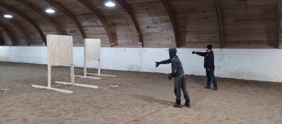 heward-axe-throwing