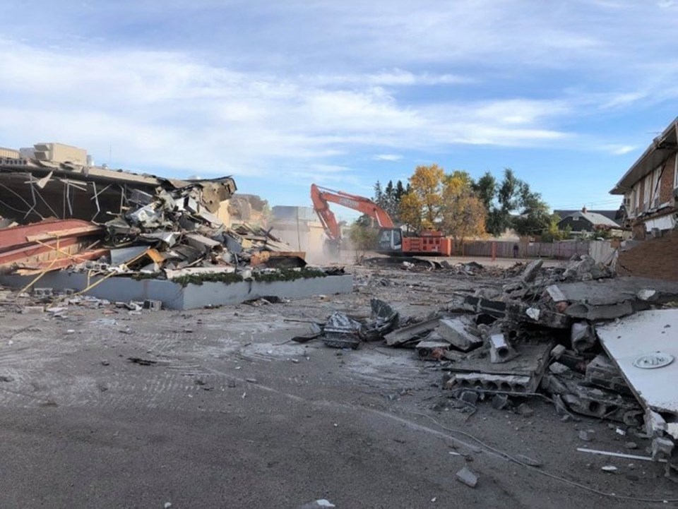 hotel demo 72