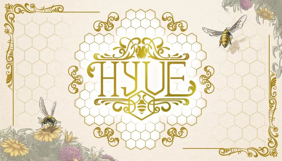 hyve