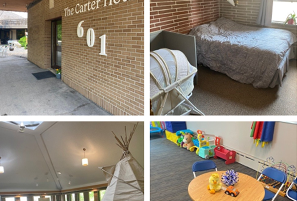 image-mhas-carterhouse