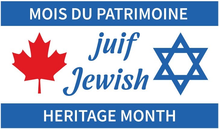 jewish-history-month