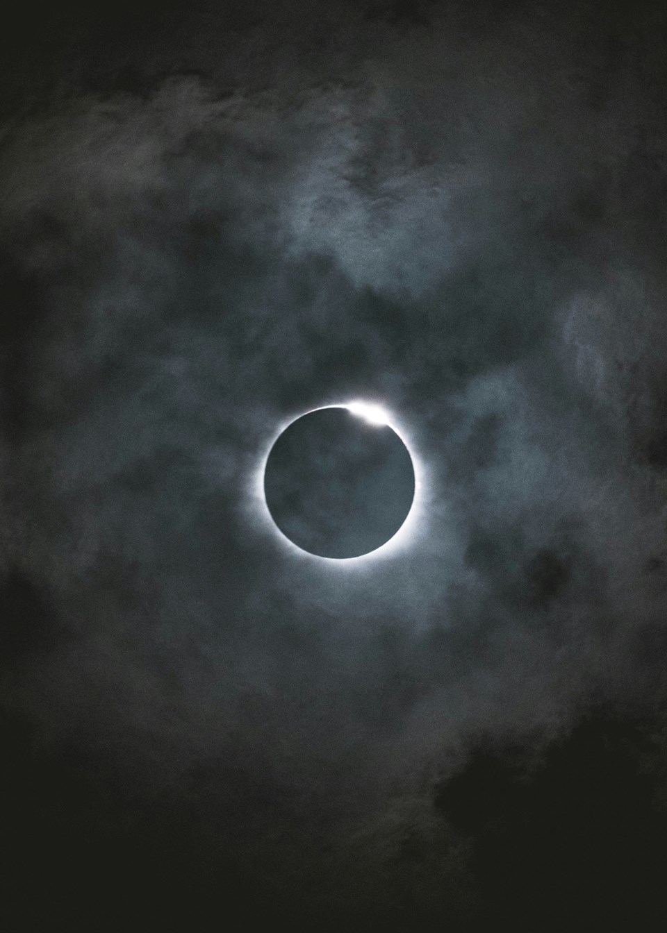 jordon-conner-victzkznzr8-unsplash