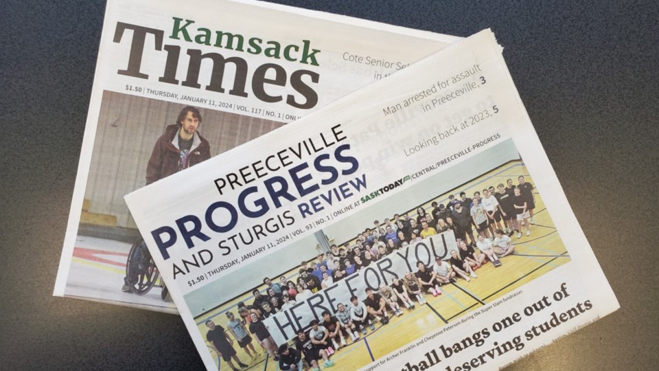 kamsack-times-preeceville-progress