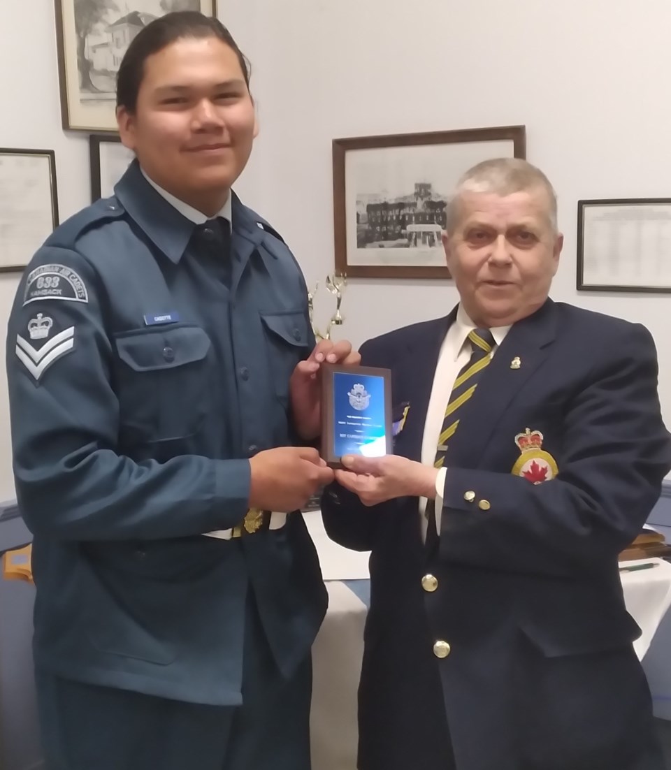 cadets-most-improved-sr