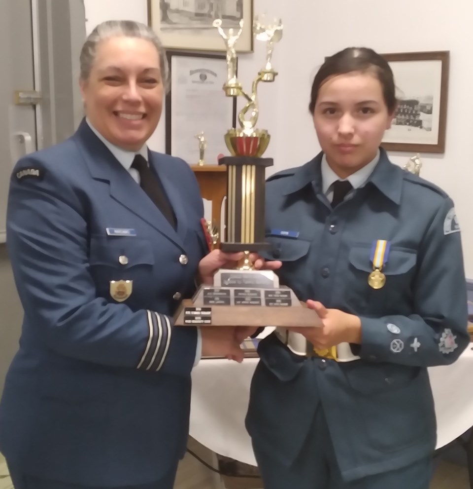 cadets-special-merit