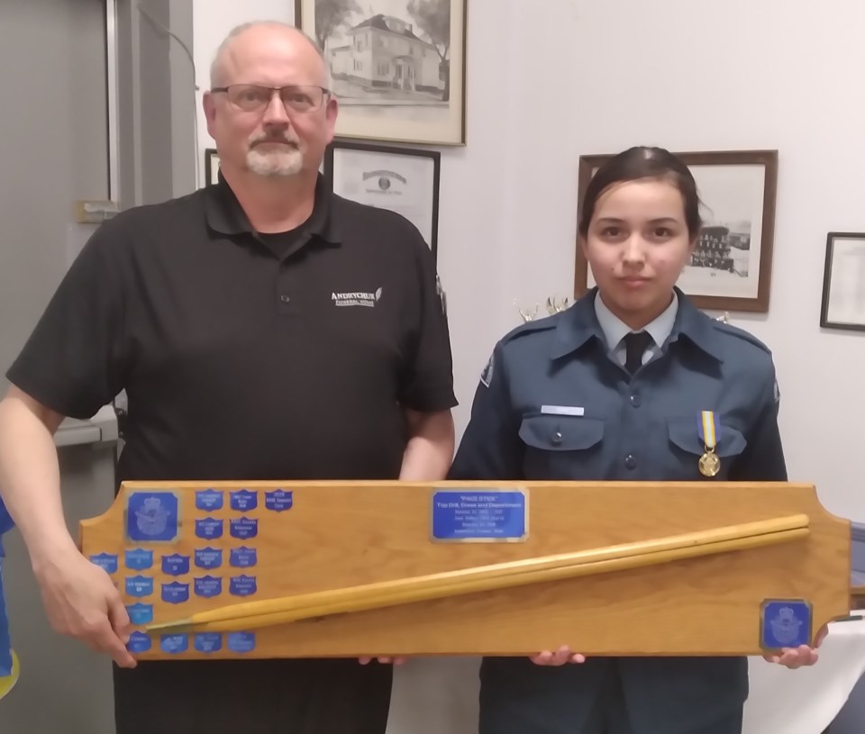 cadets-top-drill