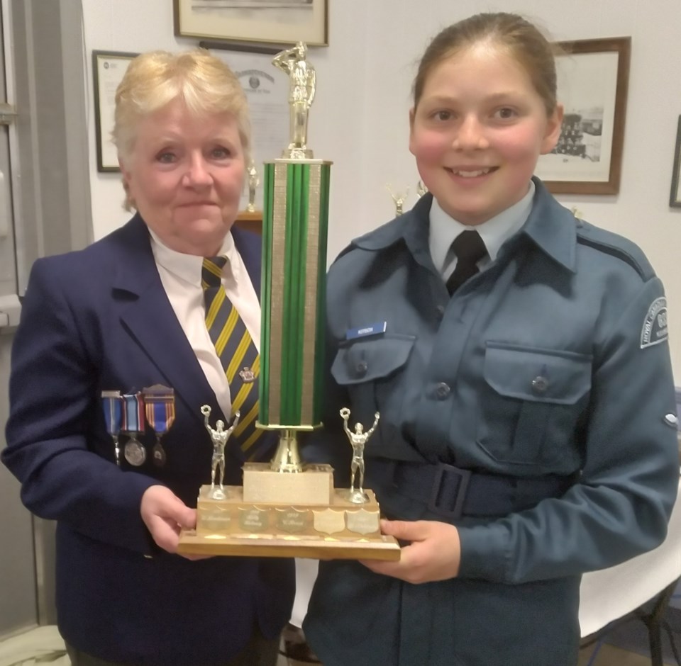 cadets-top-first