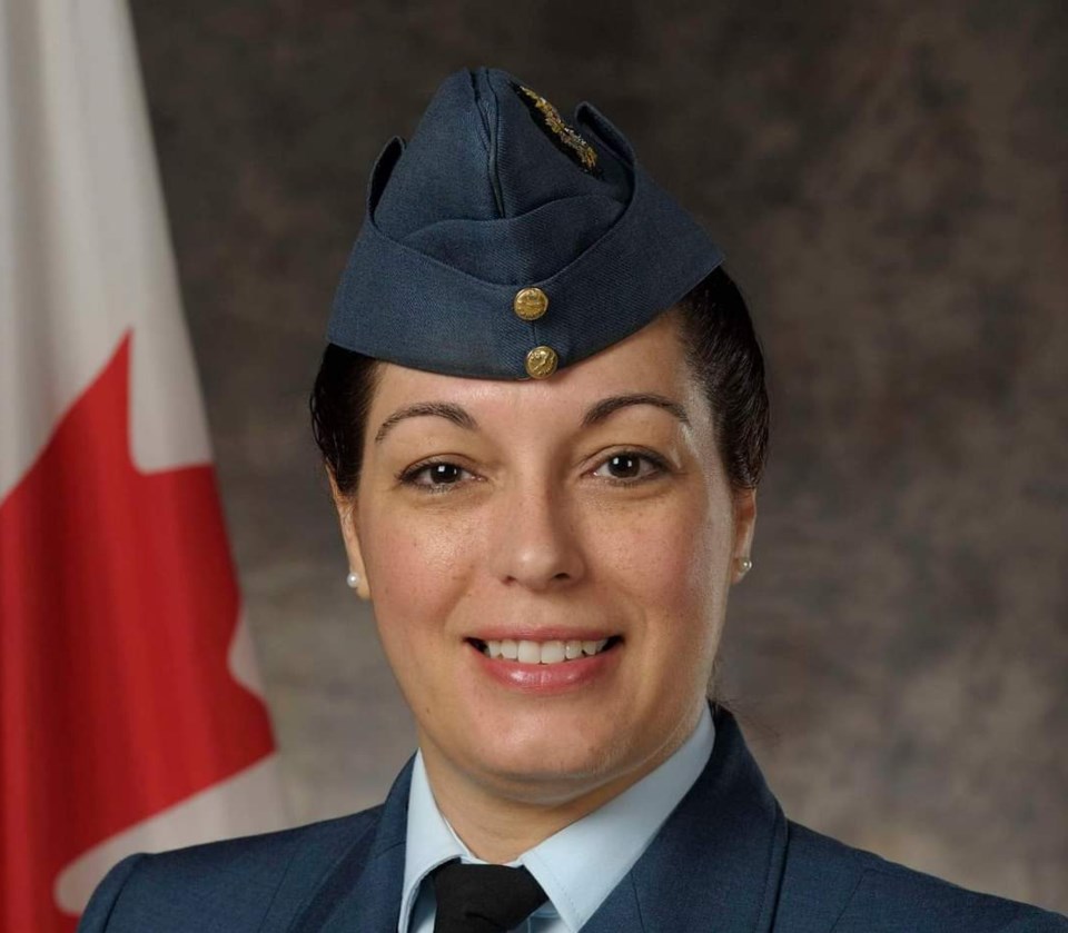 reviewing-officer