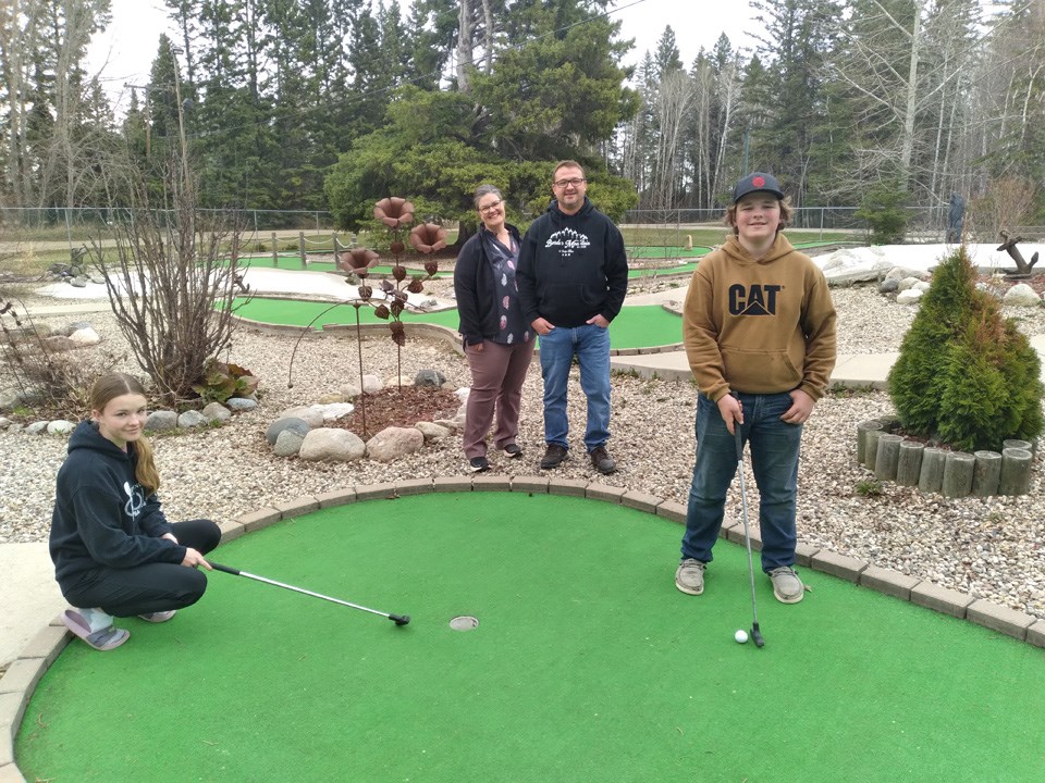 sweet-spot-golf