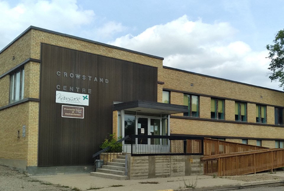 council-aug-11-crowstand