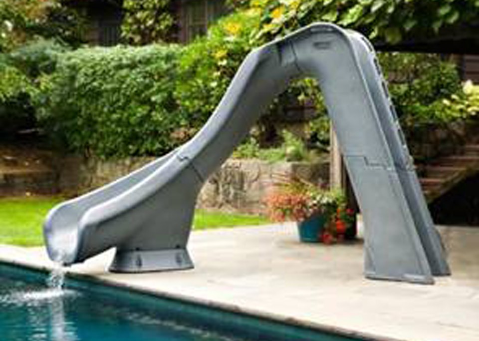 council-july-28-pool