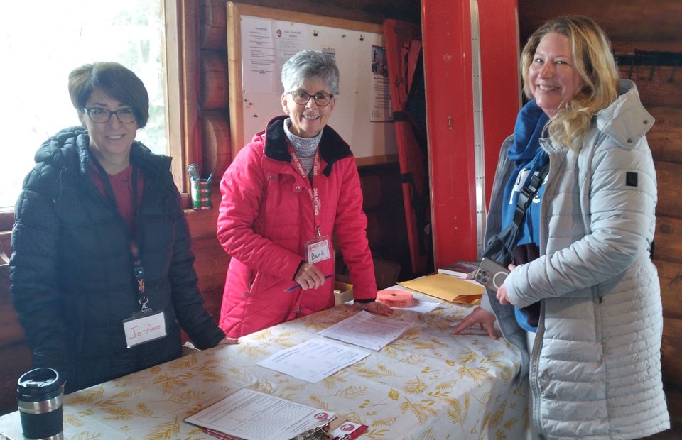 a-loppet-9-registration