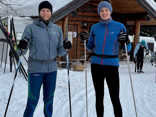 loppet-15-gals