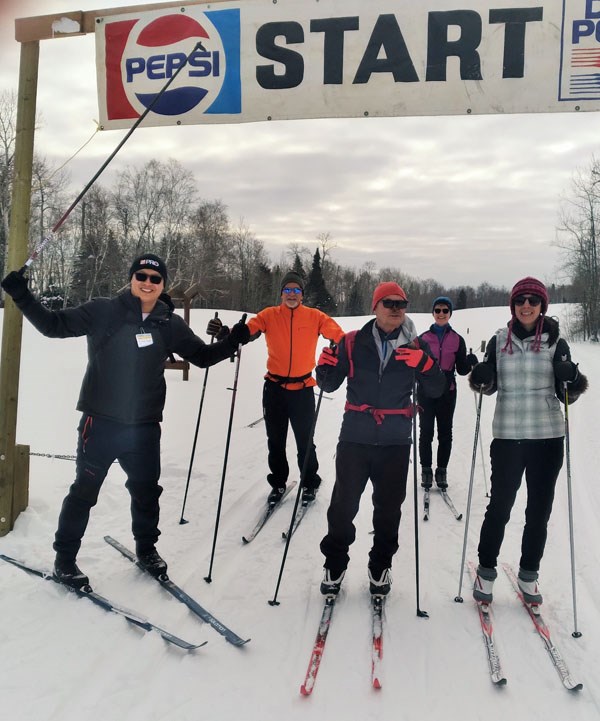 loppet-2-max