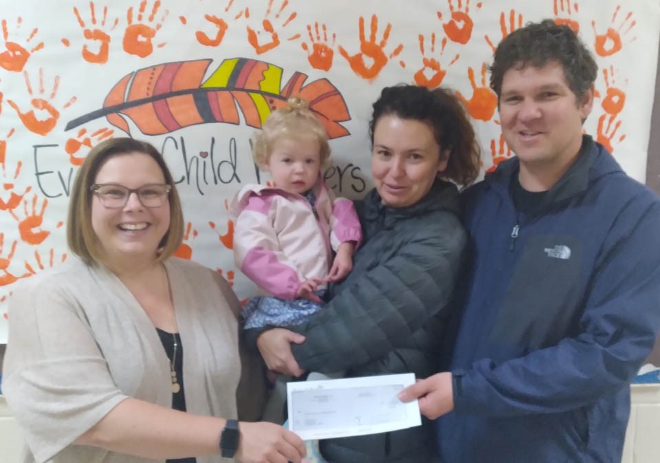 fedoruk-donation
