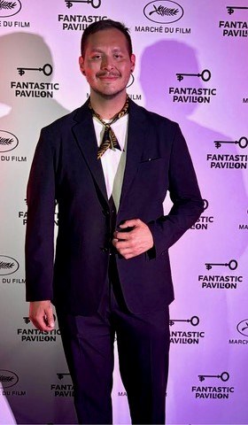 rylan-friday-cannes