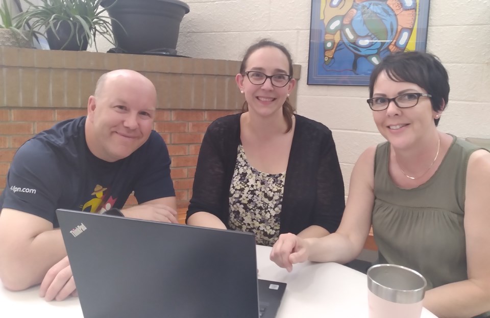 sadd-advisors